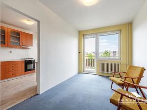 Prodej rodinného domu, Brno, Křehlíkova, 180 m2