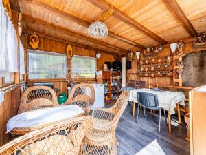 Prodej chaty, Chříč, 76 m2