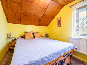 Prodej chaty, Chříč, 76 m2