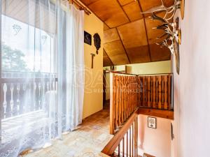 Prodej chaty, Chříč, 76 m2