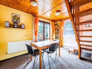 Prodej chaty, Chříč, 76 m2