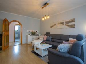 Prodej rodinného domu, Hulín, nám. Míru, 221 m2