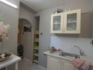 Prodej rodinného domu, Hulín, nám. Míru, 221 m2