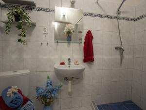 Prodej rodinného domu, Hulín, nám. Míru, 221 m2