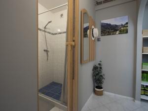 Prodej rodinného domu, Hulín, nám. Míru, 221 m2