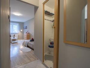 Prodej rodinného domu, Hulín, nám. Míru, 221 m2