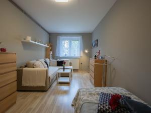 Prodej rodinného domu, Hulín, nám. Míru, 221 m2