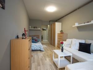 Prodej rodinného domu, Hulín, nám. Míru, 221 m2