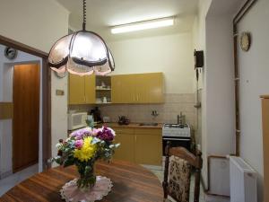 Prodej rodinného domu, Hulín, nám. Míru, 221 m2