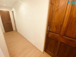 Pronájem bytu 2+kk, Humpolec, Pod Tratí, 80 m2