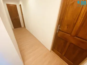 Pronájem bytu 2+kk, Humpolec, Pod Tratí, 80 m2