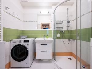 Prodej bytu 3+kk, Litomyšl - Litomyšl-Město, Z. Kopala, 76 m2