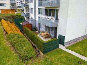 Prodej bytu 3+kk, Litomyšl - Litomyšl-Město, Z. Kopala, 76 m2