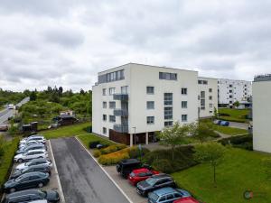 Prodej bytu 3+kk, Litomyšl - Litomyšl-Město, Z. Kopala, 76 m2