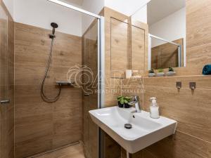 Prodej bytu 2+1, Brno - Staré Brno, Veletržní, 52 m2
