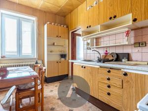 Prodej rodinného domu, Dolní Cerekev, 119 m2