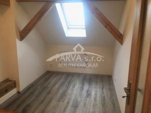 Pronájem bytu 2+kk, Plzeň - Skvrňany, Chotěšovská, 46 m2