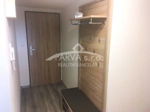 Pronájem bytu 2+kk, Plzeň - Skvrňany, Chotěšovská, 46 m2