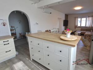 Prodej rodinného domu, Brandýs nad Labem-Stará Boleslav, V zátiší, 175 m2