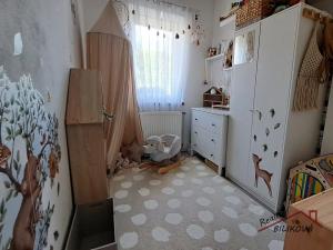 Prodej rodinného domu, Brandýs nad Labem-Stará Boleslav, V zátiší, 175 m2