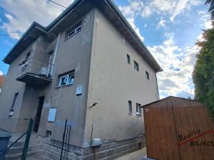 Prodej rodinného domu, Brandýs nad Labem-Stará Boleslav, V zátiší, 175 m2