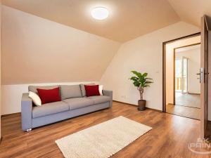 Prodej chaty, Chyňava, 100 m2