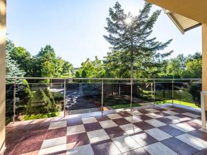 Prodej rodinného domu, Praha - Újezd nad Lesy, Novosibřinská, 270 m2