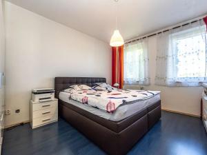 Prodej rodinného domu, Praha - Újezd nad Lesy, Novosibřinská, 270 m2