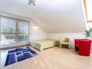 Prodej rodinného domu, Praha - Újezd nad Lesy, Novosibřinská, 270 m2