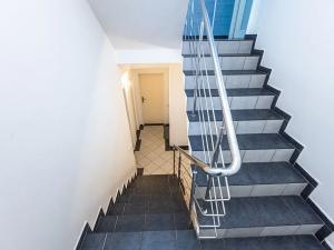 Prodej rodinného domu, Praha - Újezd nad Lesy, Novosibřinská, 270 m2