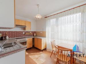 Prodej rodinného domu, Tábor - Náchod, Větrná, 178 m2