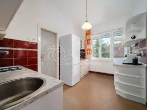 Prodej vícegeneračního domu, Lázně Bělohrad, Tyršova, 247 m2