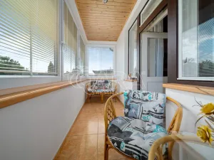 Prodej vícegeneračního domu, Lázně Bělohrad, Tyršova, 247 m2