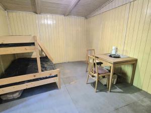 Prodej chaty, Rakůvka, 35 m2
