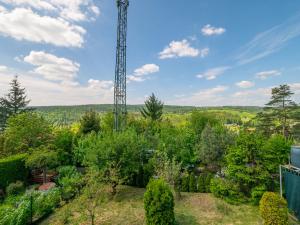 Prodej chaty, Stražisko, 34 m2