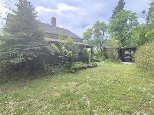 Prodej rodinného domu, Červenka, Nový Dvůr, 82 m2
