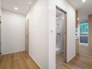 Pronájem bytu 2+1, Brno, Kunštátská, 60 m2