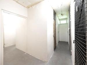 Pronájem bytu 2+1, Brno, Kunštátská, 60 m2
