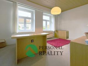 Prodej bytu 3+1, Praha - Košíře, Před Cibulkami, 129 m2