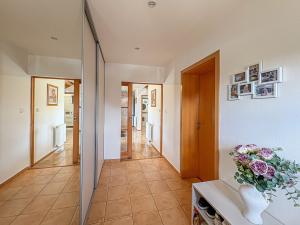 Prodej rodinného domu, Plazy - Valy, 186 m2