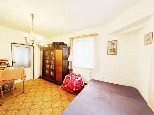 Prodej rodinného domu, Česká Kamenice, Děčínská, 240 m2