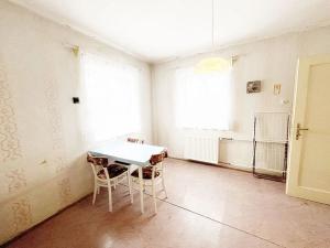 Prodej rodinného domu, Česká Kamenice, Děčínská, 240 m2