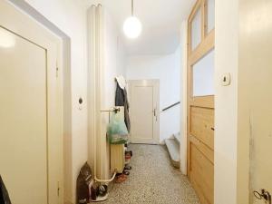 Prodej rodinného domu, Česká Kamenice, Děčínská, 240 m2