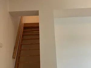Pronájem bytu 2+kk, Praha, Bělohorská, 53 m2