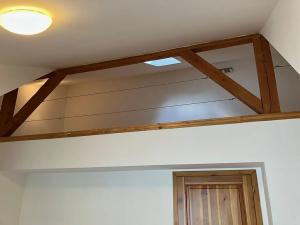 Pronájem bytu 2+kk, Praha, Bělohorská, 53 m2
