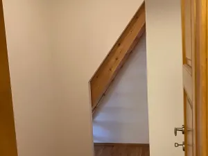 Pronájem bytu 2+kk, Praha, Bělohorská, 53 m2