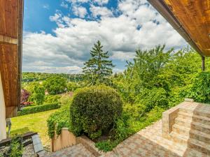 Pronájem rodinného domu, Chvatěruby, 89 m2