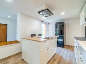 Pronájem rodinného domu, Chvatěruby, 89 m2