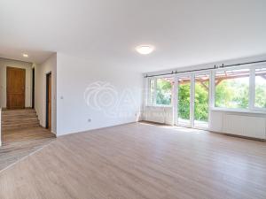 Pronájem rodinného domu, Chvatěruby, 89 m2