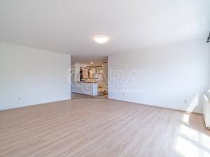 Pronájem rodinného domu, Chvatěruby, 89 m2